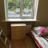 Гостиница EcoHostel Izba Гостиница EcoHostel Izba в Москве