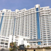 Гостиница Ideal House Black Sea Гостиница Ideal House Black Sea в Сочи