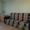 Гостиница ComfortFlat Zanevsky 63 Гостиница ComfortFlat Zanevsky 63 в Санкт-Петербурге