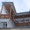 Отель Quiet Corner Hotel Отель Quiet Corner Hotel в Тбилиси