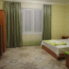 Гостиница 98 Kati Solovyanovoy Guest House Гостиница 98 Kati Solovyanovoy Guest House в Анапе