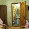 Гостиница Alin Guest House Гостиница Alin Guest House в Сочи