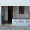 Отель Hostel Santo Domingo Отель Hostel Santo Domingo в Санто Доминго