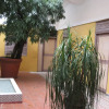 Отель Residencial La Fonte Отель Residencial La Fonte в Санто Доминго