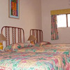 Отель Carey House Hotel Отель Carey House Hotel в Санто Доминго