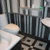 Отель Guest House Old Boulevard Отель Guest House Old Boulevard в Батуми