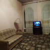 Гостиница Nevskiy Prospekt 164 Гостиница Nevskiy Prospekt 164 в Санкт-Петербурге