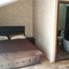 Гостиница Rayskiy Bereg Гостиница Rayskiy Bereg в Уфе