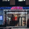 Апарт-отель Вертикаль Апарт-отель Вертикаль в Санкт-Петербурге