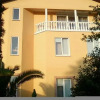 Гостиница Klyuchevoy 9 Guest House Гостиница Klyuchevoy 9 Guest House в Сочи