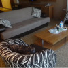 Отель Areen Hotel & Restaurant Отель Areen Hotel & Restaurant в Сулейманиях