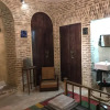 Отель Loft in Old Town Отель Loft in Old Town в Тбилиси