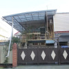 Гостиница Alin Guest House Гостиница Alin Guest House в Сочи