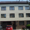 Гостиница Guest House Taliya Гостиница Guest House Taliya в Анапе