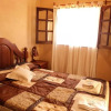 Отель Hostal Las Carretas Отель Hostal Las Carretas в Тукумане