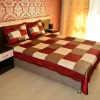 Гостиница Loo De Luxe on Dekabristov Street Гостиница Loo De Luxe on Dekabristov Street в Сочи