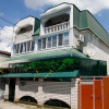 Гостиница Guest house KTO Гостиница Guest house KTO в Анапе