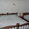 Отель Aboviani 10 Отель Aboviani 10 в Тбилиси