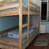 Хостел Фараон Хостел Фараон в Санкт-Петербурге
