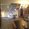 Отель Penthouse Apt On Giorgi Mirotadze Отель Penthouse Apt On Giorgi Mirotadze в Тбилиси