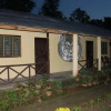 Отель Bardia Jungle Cottage Отель Bardia Jungle Cottage в Кохалпуре