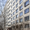 Гостиница Mirabooka-3 Studios Гостиница Mirabooka-3 Studios в Санкт-Петербурге