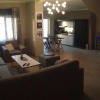 Отель Penthouse Apt On Giorgi Mirotadze Отель Penthouse Apt On Giorgi Mirotadze в Тбилиси