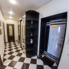 Гостиница Home Sophia Perovskoy Гостиница Home Sophia Perovskoy в Уфе