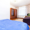 Гостиница A-RENT na Mozhayskoy Гостиница A-RENT na Mozhayskoy в Санкт-Петербурге