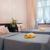 Гостиница Apartamenti na Petrogradke Гостиница Apartamenti na Petrogradke в Санкт-Петербурге