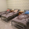Гостиница Guest House Dvor Гостиница Guest House Dvor в Санкт-Петербурге