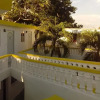 Отель Castello Italiano Отель Castello Italiano в Бока Чике
