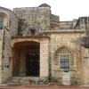 Отель Santo Domingo Bed and Breakfast Отель Santo Domingo Bed and Breakfast в Санто Доминго