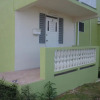 Отель Malfranza Apartments Отель Malfranza Apartments в Бриджтауне