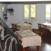 Отель Exclusive Hotel Отель Exclusive Hotel в Тбилиси