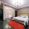 Гостиница City Hotel Гостиница City Hotel в Брянске