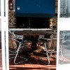 Отель Ananta Hostel Bar Отель Ananta Hostel Bar в Кордове