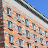Отель Apartment Alenka Tour As Отель Apartment Alenka Tour As в Любляне