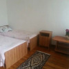 Гостиница Guest house on Rakhmaninova 21 Гостиница Guest house on Rakhmaninova 21 в Сочи