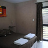 Отель Comfort Alta Córdoba Отель Comfort Alta Córdoba в Кордове