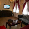Отель Holiday House Spiridi Отель Holiday House Spiridi в Батуми