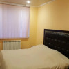 Гостиница Mini hotel Knyaz Гостиница Mini hotel Knyaz в Нижнем Новгороде