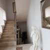 Гостиница Guest House Try Zvezdy Гостиница Guest House Try Zvezdy в Анапе