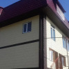 Гостиница Guest House Vesna Гостиница Guest House Vesna в Сочи