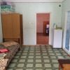 Гостиница Lazur Guest House Гостиница Lazur Guest House в Сочи