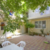 Гостиница Guest House Krymskaya 82 Гостиница Guest House Krymskaya 82 в Анапе