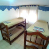 Отель San Juan Hostel Отель San Juan Hostel в Сан-Хавьере