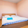 Гостиница Apartment Lux Na Krasnoselskoy Гостиница Apartment Lux Na Krasnoselskoy в Москве