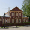 Отель Рязань Отель Рязань в Рязани