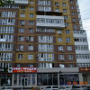 Гостиница Apartementy na Krasnodarskoy Гостиница Apartementy na Krasnodarskoy в Анапе